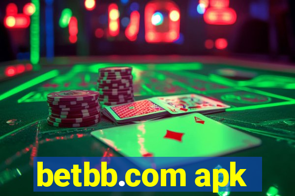 betbb.com apk